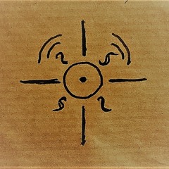 podcast #1 - Menno Oosterhoff, korte versie (Wassilly Gesprekken)