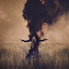 Mixed Bag - Electronic