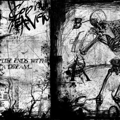 CHVPTER BLVCK PROD. UNKWNINTERNETUSR