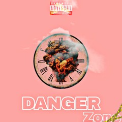 DJAvichi X Avichi - Heaven Prod By (BigBoyOnTheTrack)