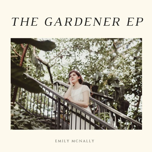 how it starts - Emily McNally