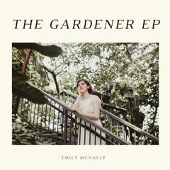Tell Me All The Things You Do - Emily McNally