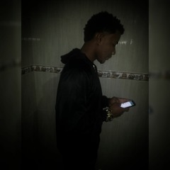 MC MORANGUINHO - TENTE ME ACHAR NO FINAL DO BAILE(DJ ERICK SILVA)
