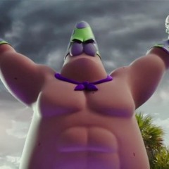 Spongeswap - Guweehahaeegee! + Oceanquarrel V117