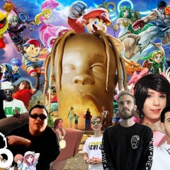 SUPER MEME MEGAMIX ULTIMATE