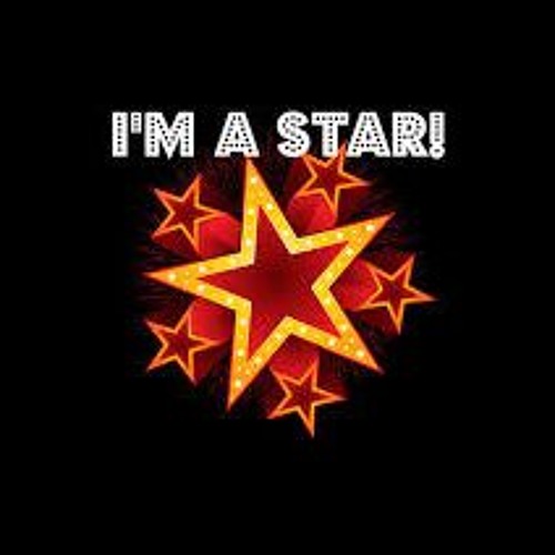 I'm a Star