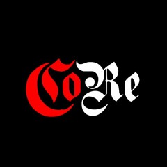 Alma Abatida(Harpa Cristã 193) - CoRe / Rock -(gravação celular)