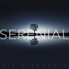 Lullaby For The Soul (Meditation)