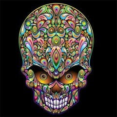 DrkP Set 1