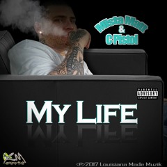 My Life