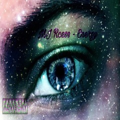 MJ Reese - Energy
