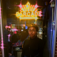 Límonnada (prod. KBRZBEATS)