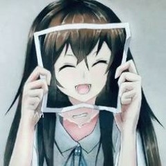 [FREE] SMRTDEATH X LiL PEEP Type Beat - Happily Depressed