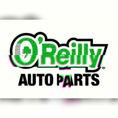 O'Reileys