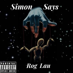 Simon Says