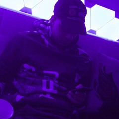 In My Duffy [Prod. TrapLane]