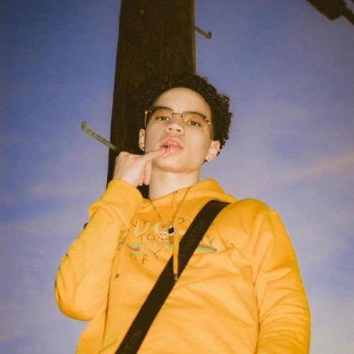Lil Mosey - Making Payments