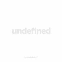 undefined