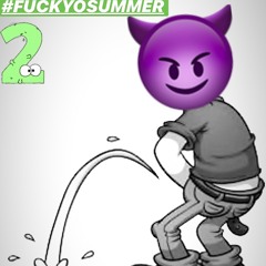Burn Rubber Feat. Playboi Dradie