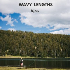 Wavy Lengths