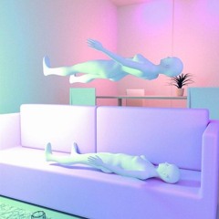Icehunt - Till It's Over