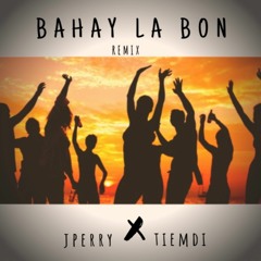 Bahay La Bon