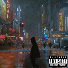 Tapri Grams - Back From The Dead ( Prod By Tankbeatzz )