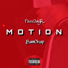 Motion