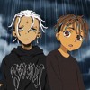 xxxtentacion & juice wrld - where did you go? (ocean remix)