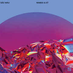 Sắc Màu - (ST X Nimbia) - The Remix 2017