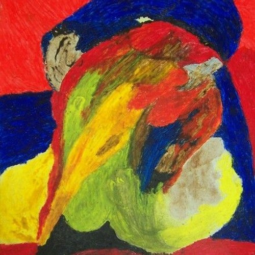 artworks-000589652720-9l2kyl-t500x500.jpg