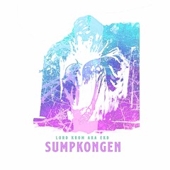 Sumpkongen - 6. - Oldschooler - Prod. - Joe - Strauss