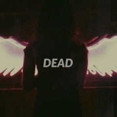 Dead (Pic by Zaini)