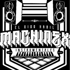 Dosis De Rap (VENDIDO)