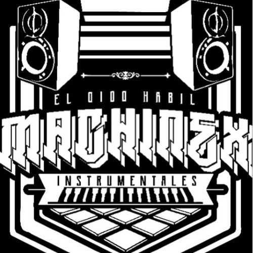 Dosis De Rap (VENDIDO)