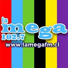Demo La Mega (amdbpro 2019)