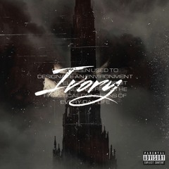 She Told Me (feat. Ciobs)