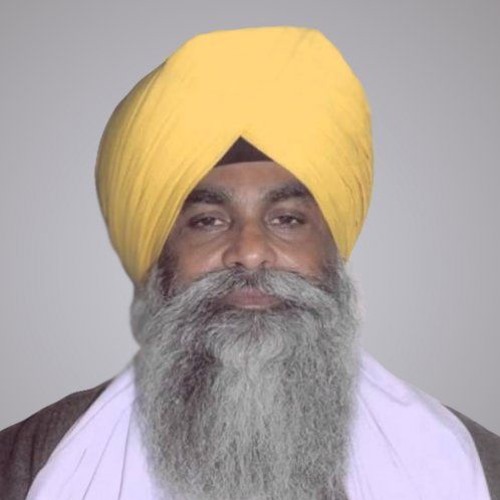 Stream Kal Kaatee Raaje Kaasaiee Bhai Surinder Singh Patna Sahib Wale Stream Kal Kaatee Raaje Kaasaiee Bhai Surinder Singh Patna Sahib Wale