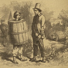 Town Theme1