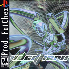 What Now Ft Replay3j