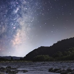 JJ ICARUS (Produced By Drvmmixk.O)