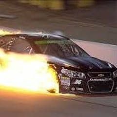 Switch Lanes (2017) prod nep2on