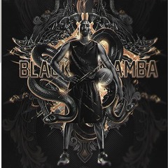 Just a warm up (I'm back)