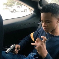 Tay K - Daytona Freestyle