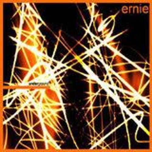 Stream Pura Maldad By Ernieband Listen Online For Free On Soundcloud