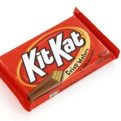 KitKat (prod. Ayotrey!)