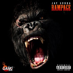 06 - Desicions - Jay Gudda