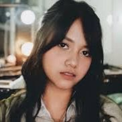 Seandainya X Perih - Vierra (Cover) By Hanin Dhiya