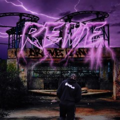 Area-281- (prod. by Roman RSK)