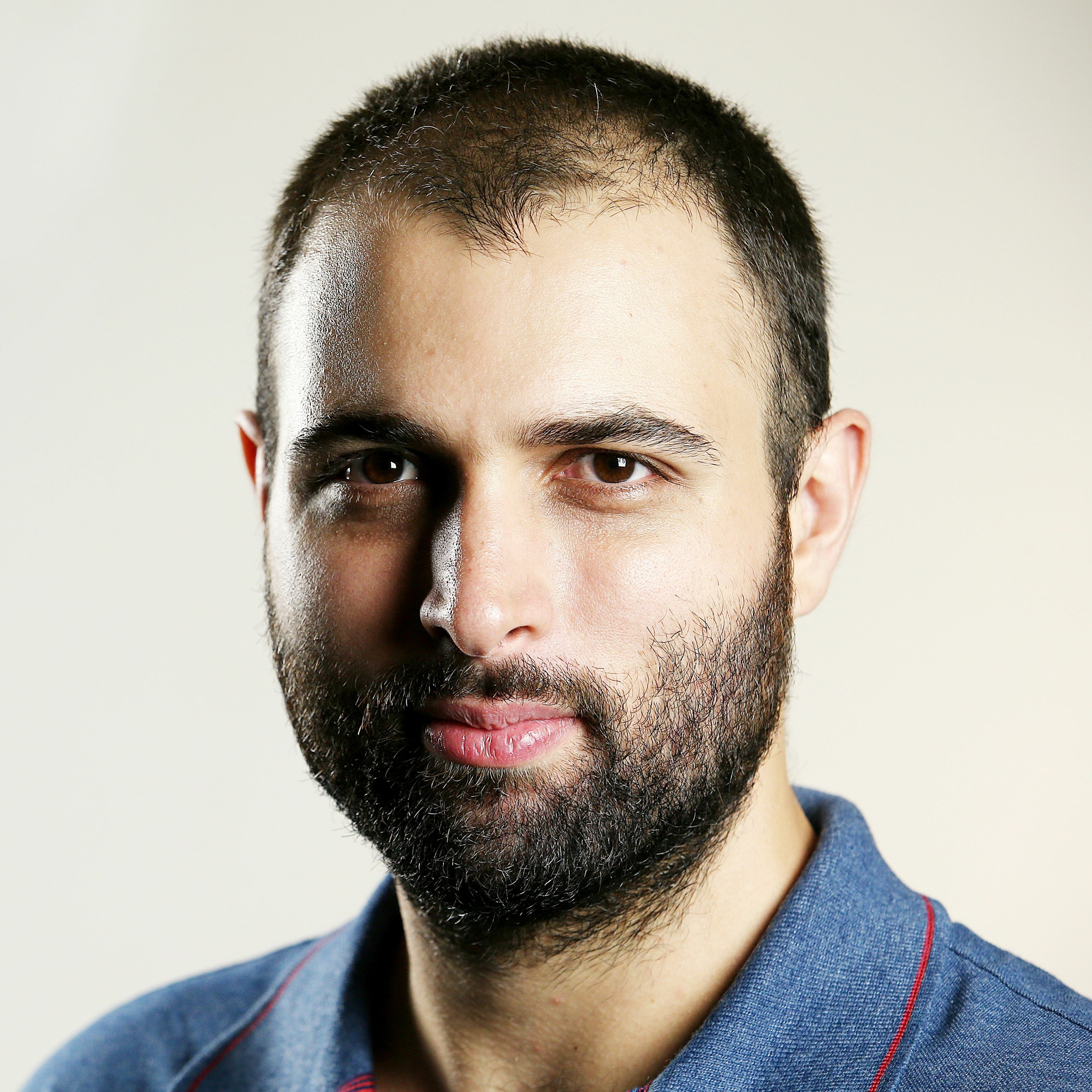 Podcast Página Cinco